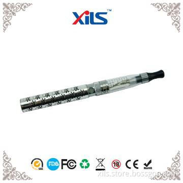 wholesale CE4+ atomizer 650mah battery electronic cigarette